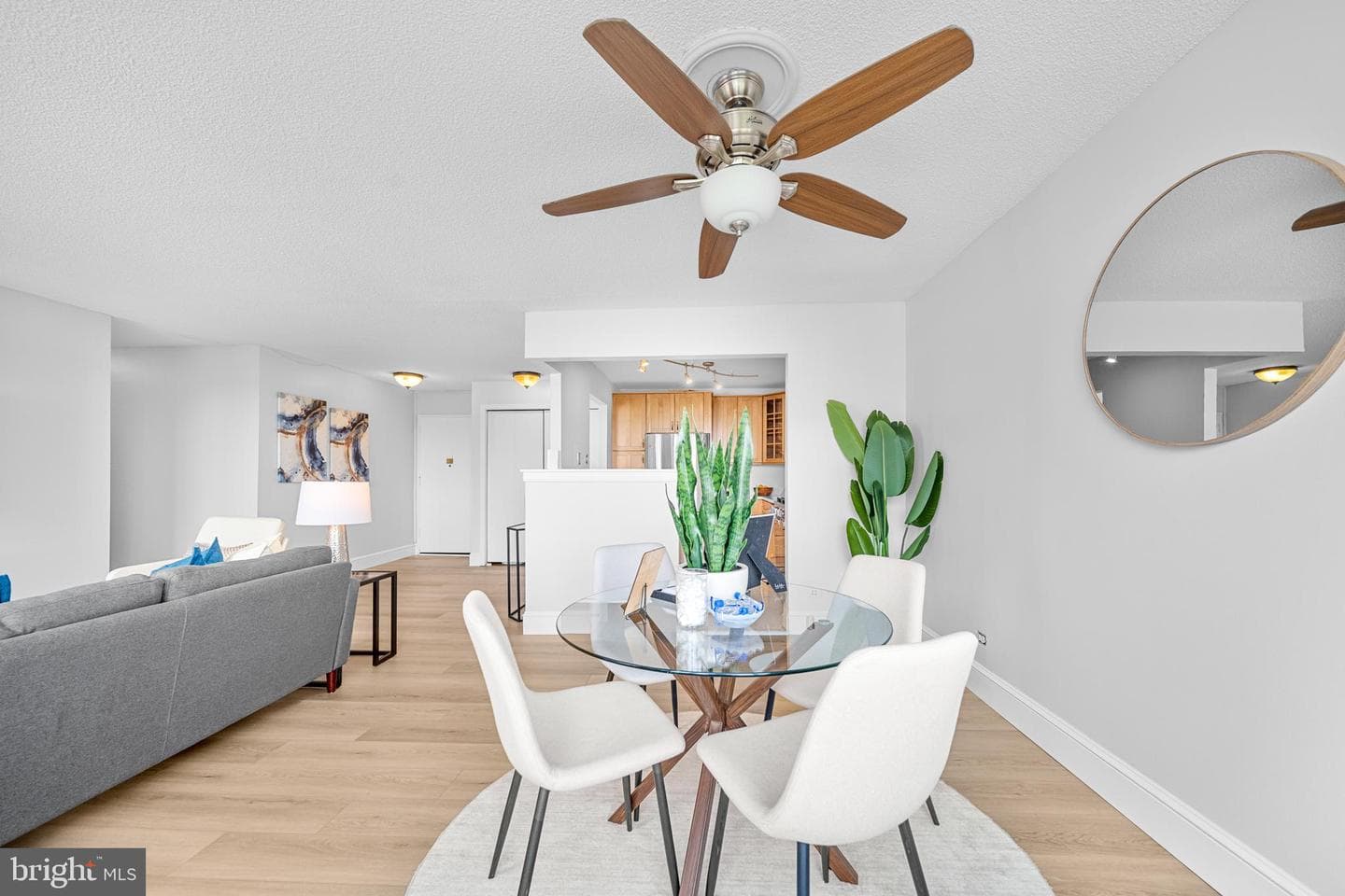 4501 Arlington Boulevard #806 photo 8