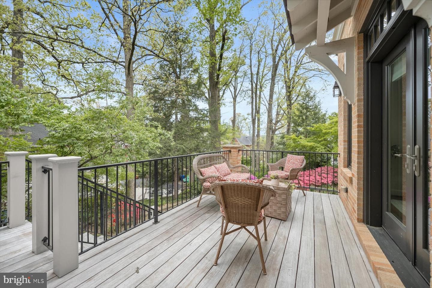 5532 14th Road N photo 19