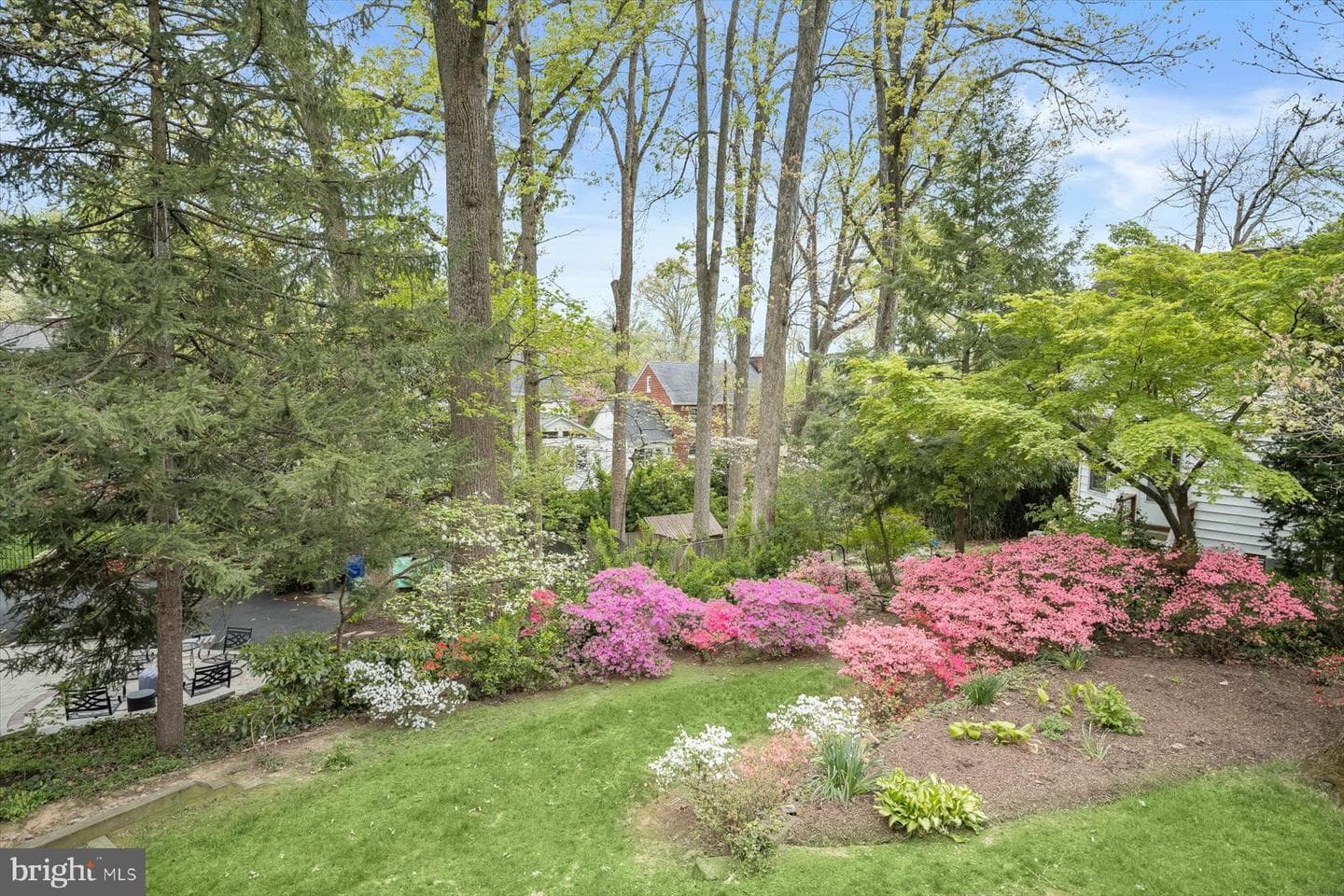 5532 14th Road N photo 21