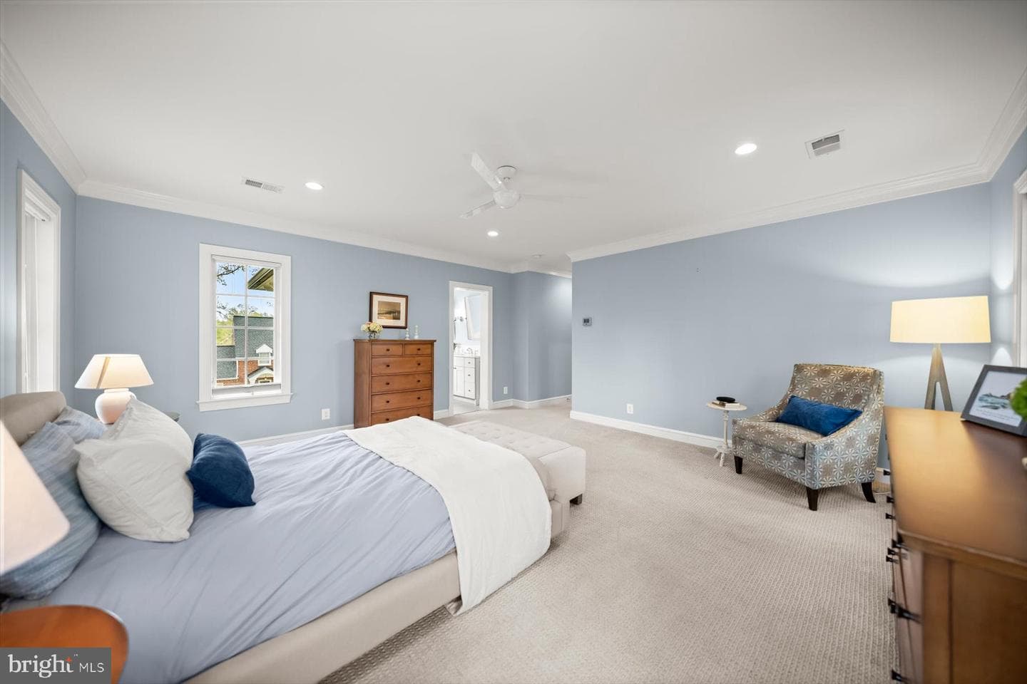 5532 14th Road N photo 29