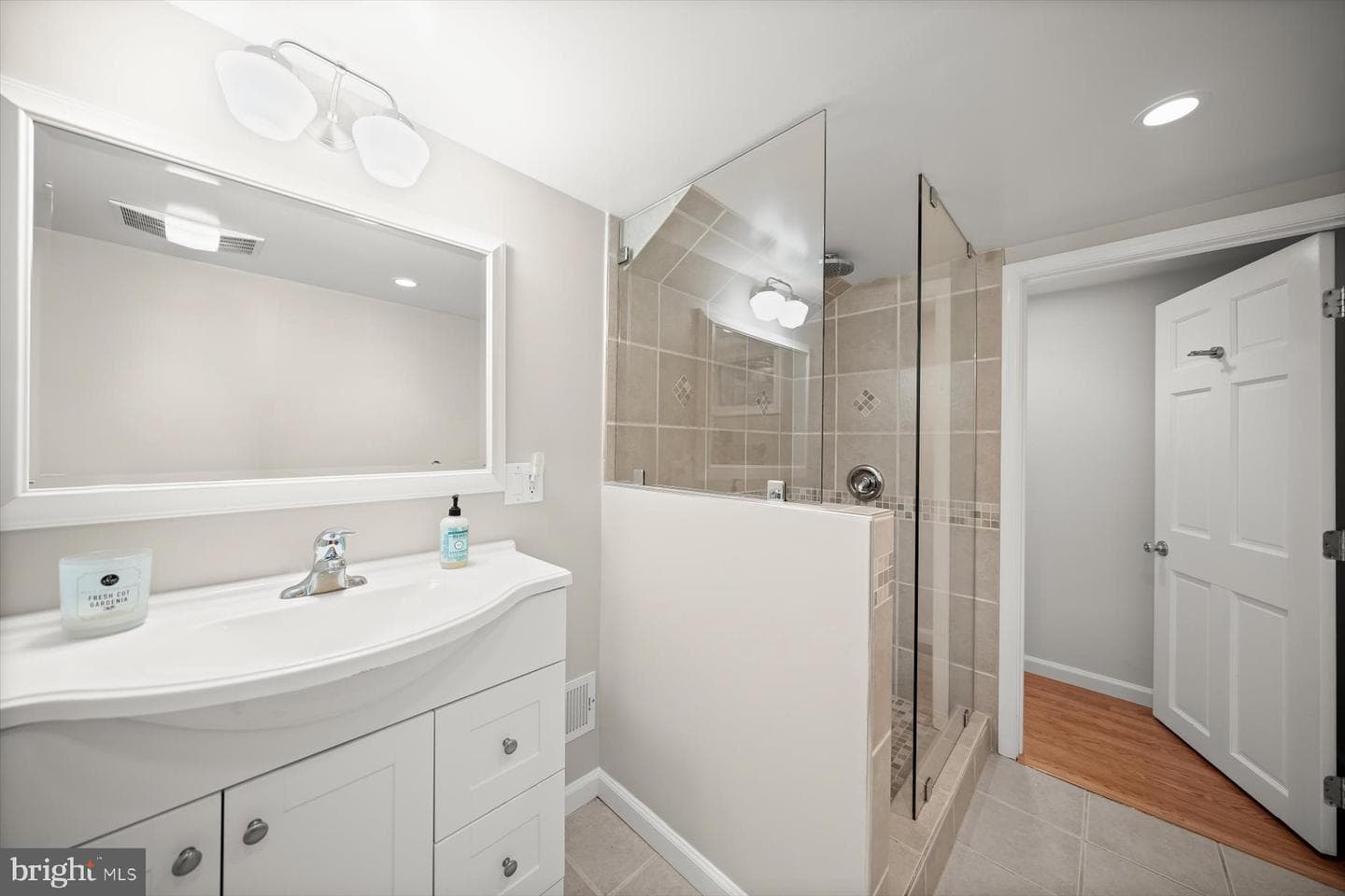 5532 14th Road N photo 48