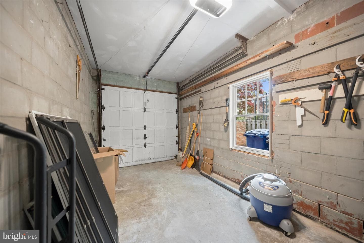 5532 14th Road N photo 53