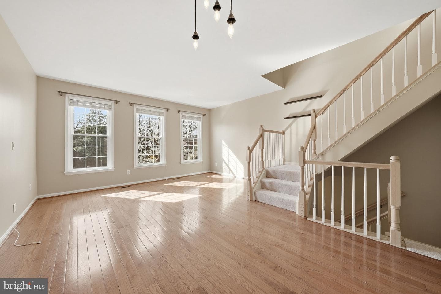 3605 12th Street S photo 11