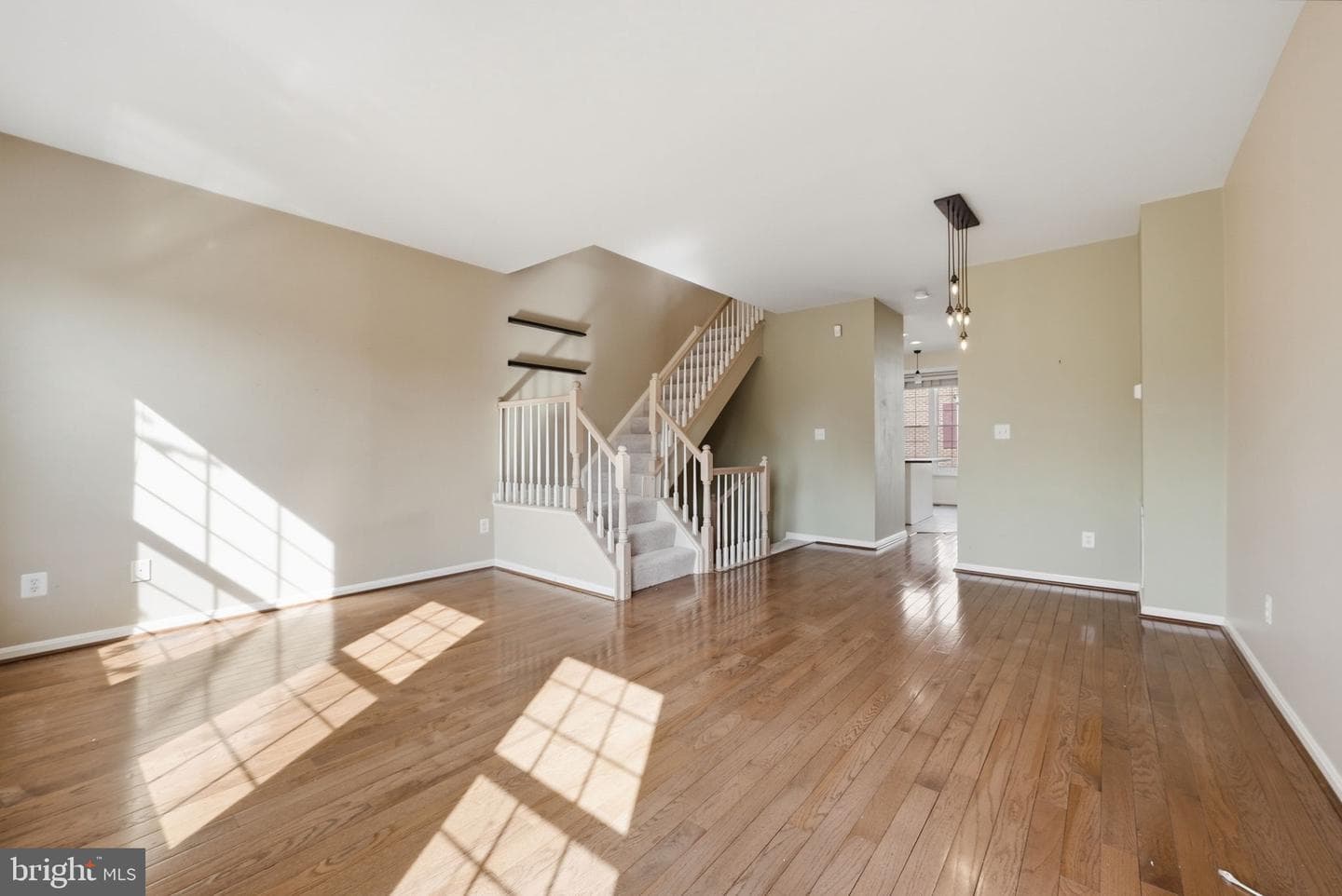3605 12th Street S photo 12