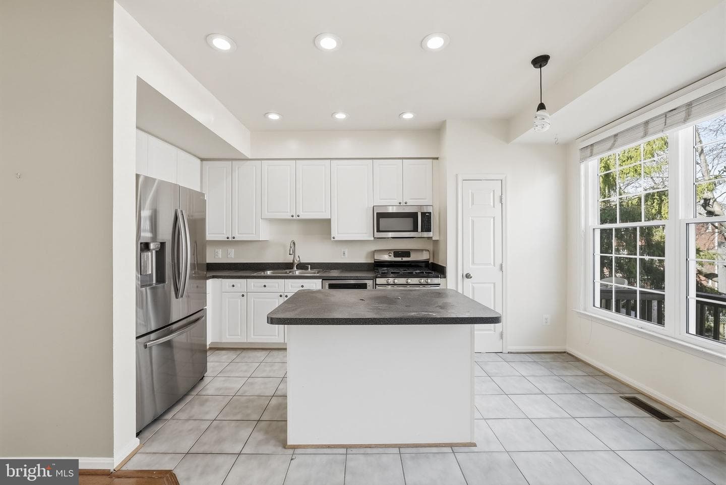 3605 12th Street S photo 16