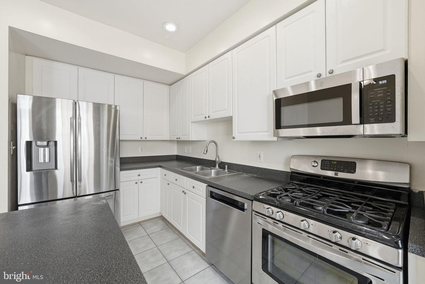 3605 12th Street S photo 20