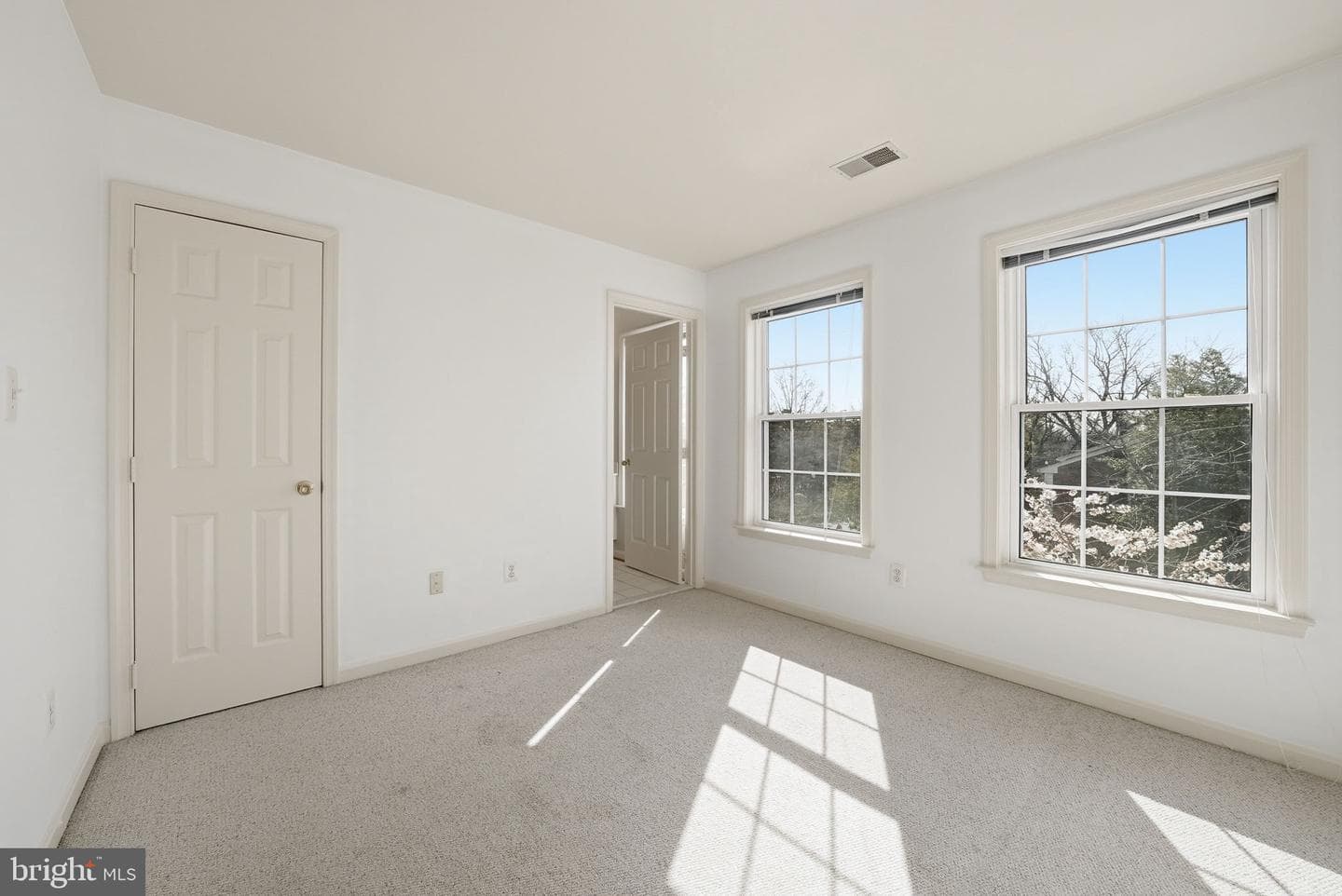 3605 12th Street S photo 26