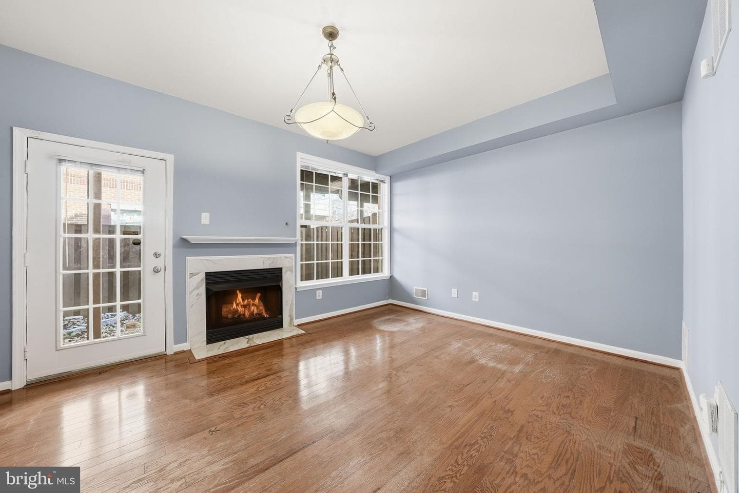 3605 12th Street S photo 6