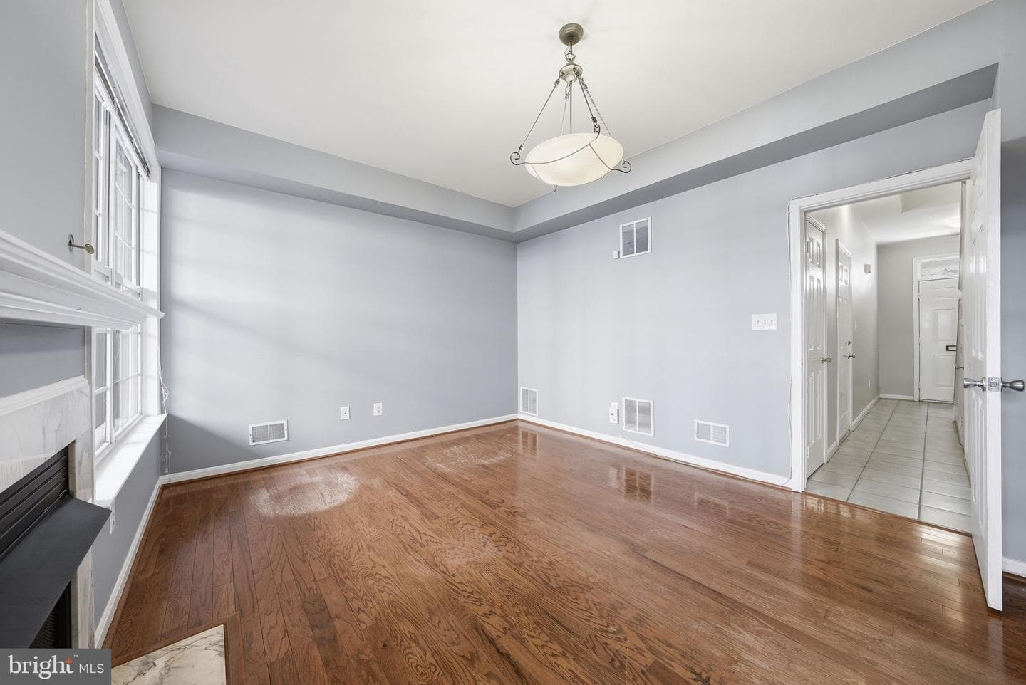 3605 12th Street S photo 7