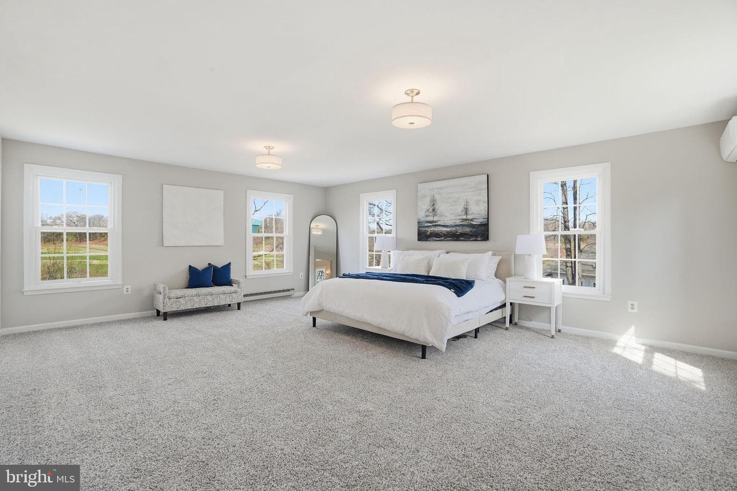 1805 Army Navy Drive photo 15