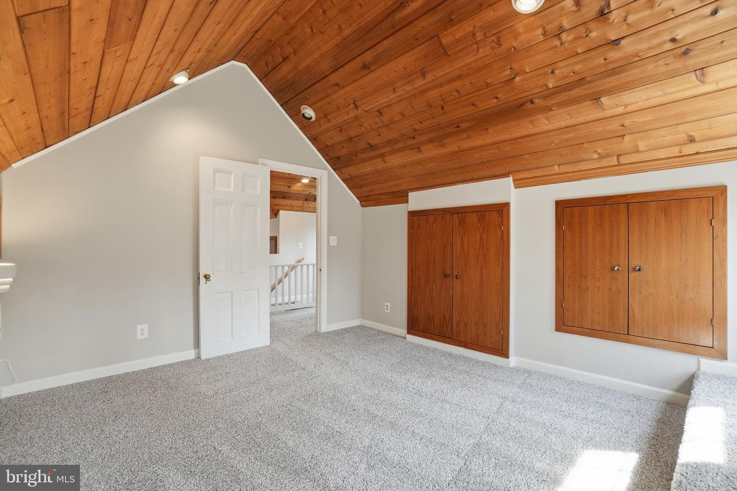 1805 Army Navy Drive photo 24