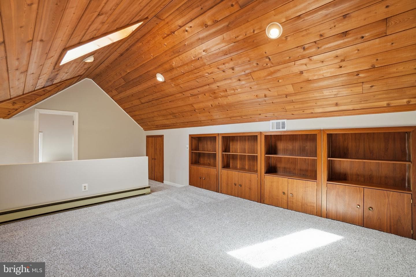1805 Army Navy Drive photo 41