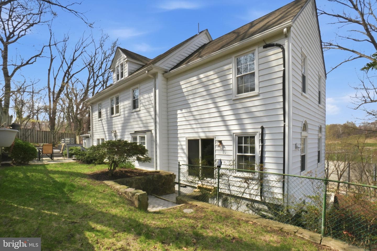 1805 Army Navy Drive photo 43