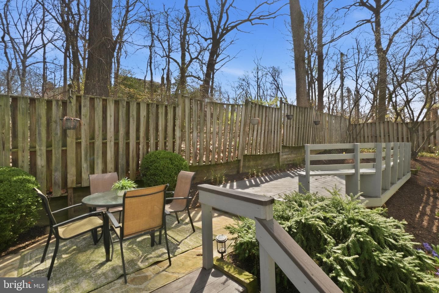 1805 Army Navy Drive photo 46
