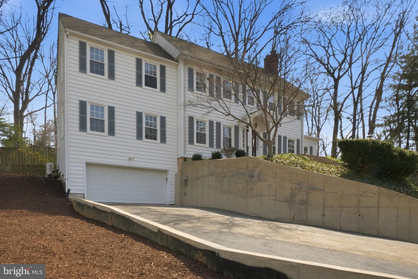1805 Army Navy Drive photo 52
