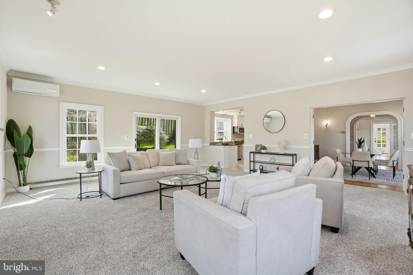 1805 Army Navy Drive photo 6