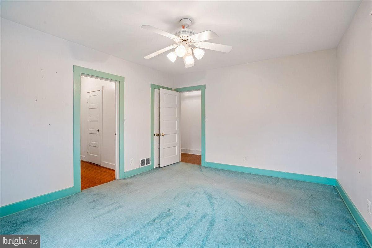 3130 5th Street N photo 21