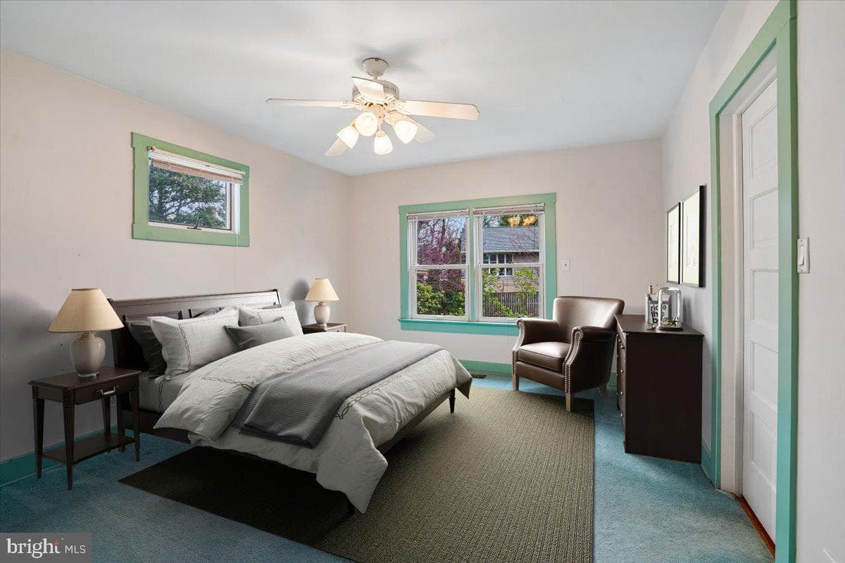 3130 5th Street N photo 22