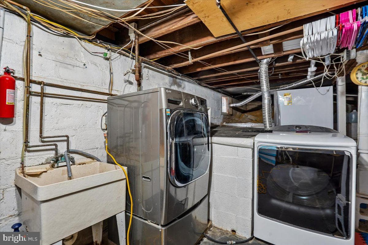 3130 5th Street N photo 33