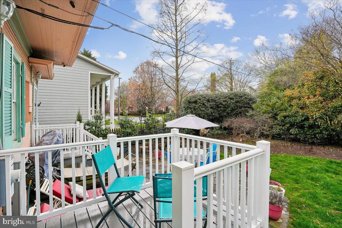3130 5th Street N photo 5
