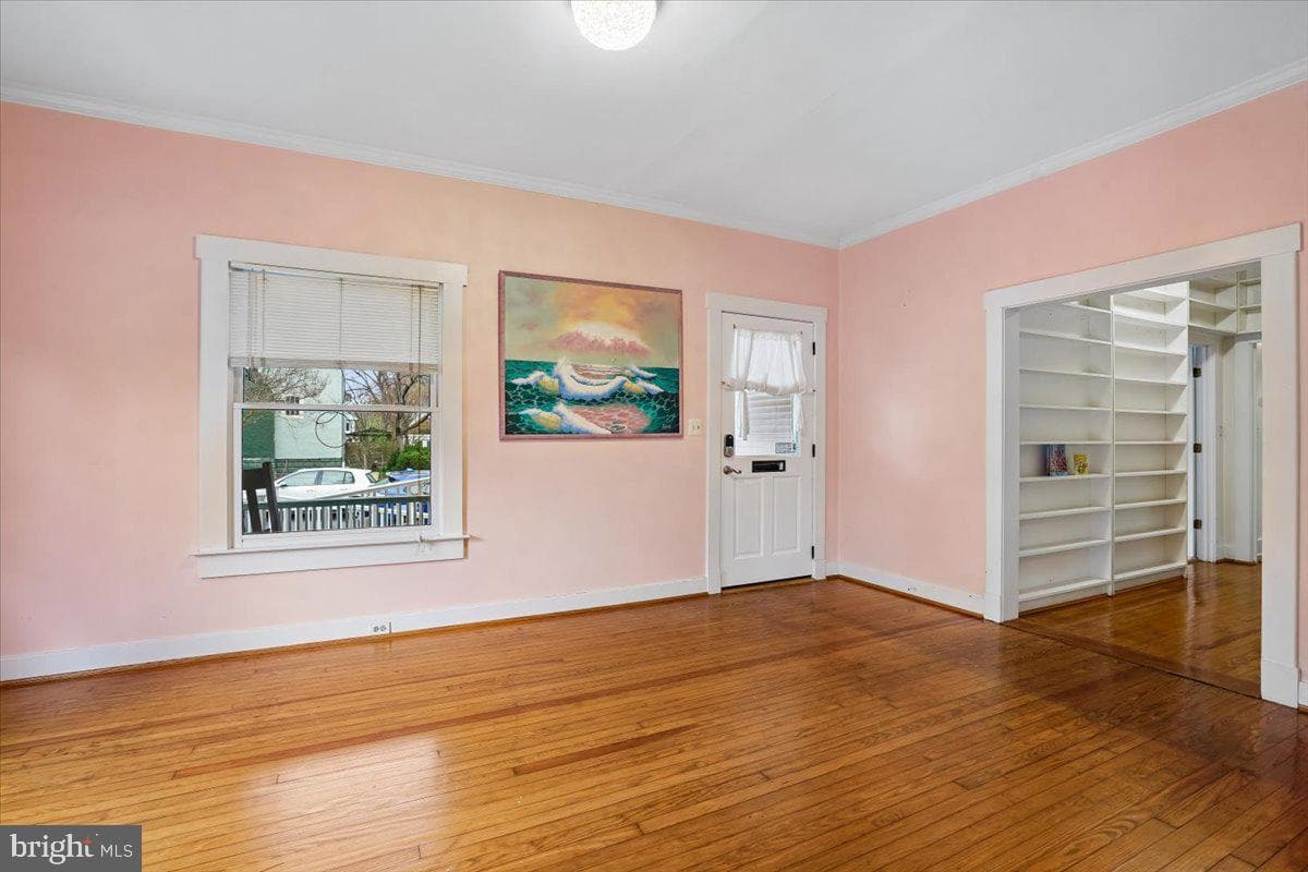 3130 5th Street N photo 6