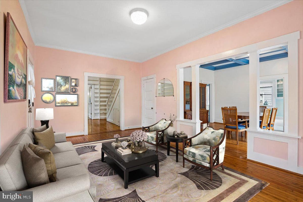 3130 5th Street N photo 8
