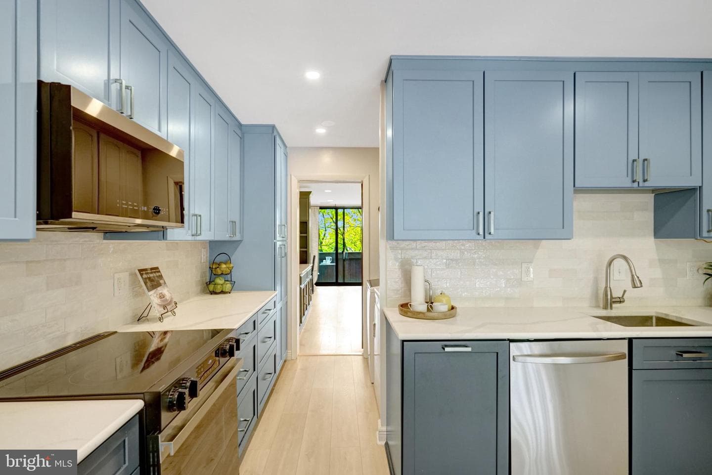 2240 S Randolph Street #2 photo 15