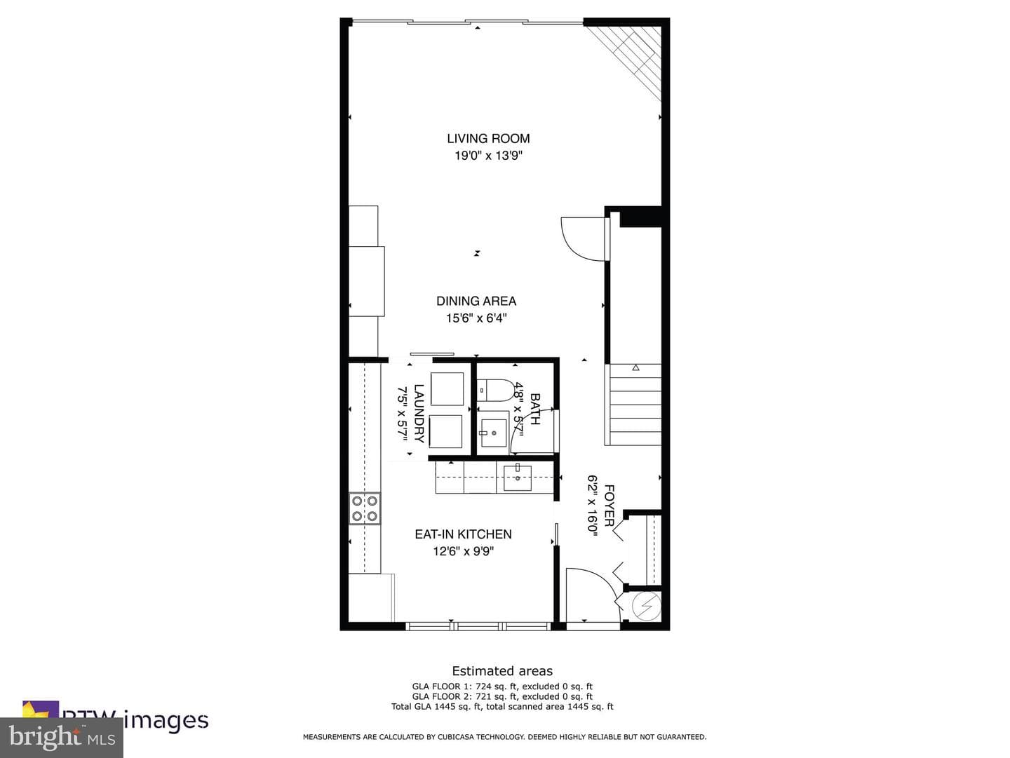 2240 S Randolph Street #2 photo 35