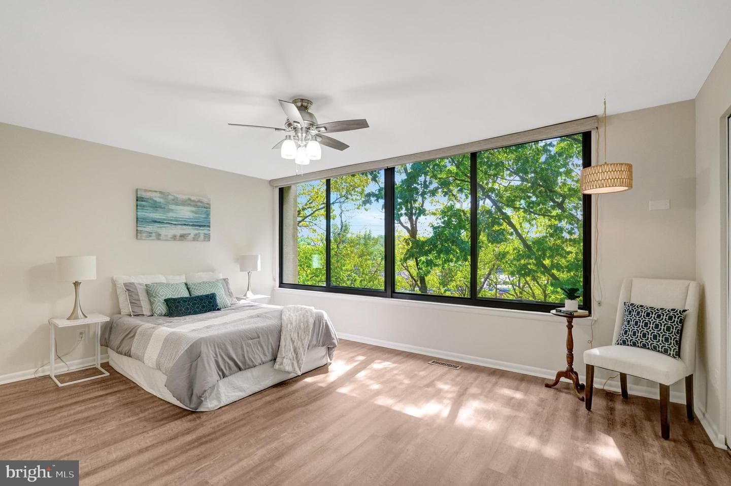 2240 S Randolph Street #2 photo 37