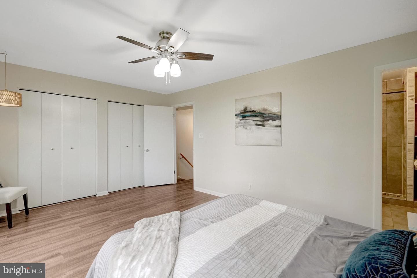 2240 S Randolph Street #2 photo 38
