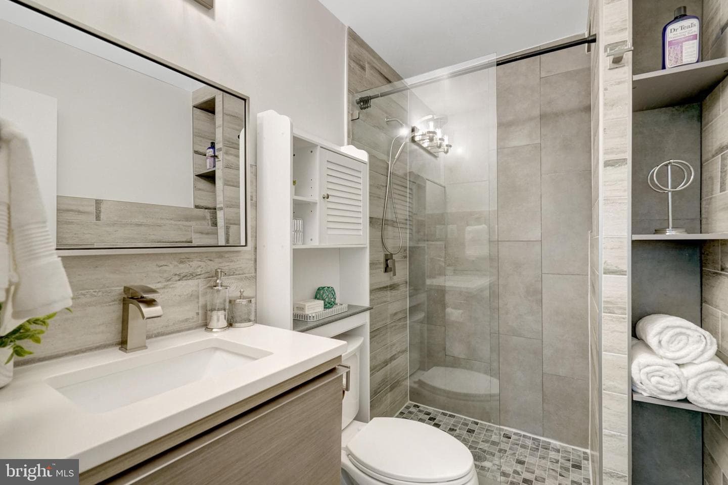 2240 S Randolph Street #2 photo 39