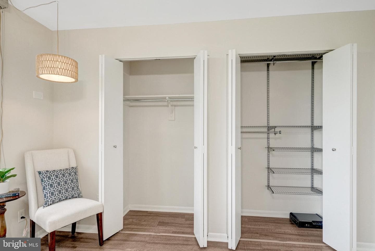 2240 S Randolph Street #2 photo 42