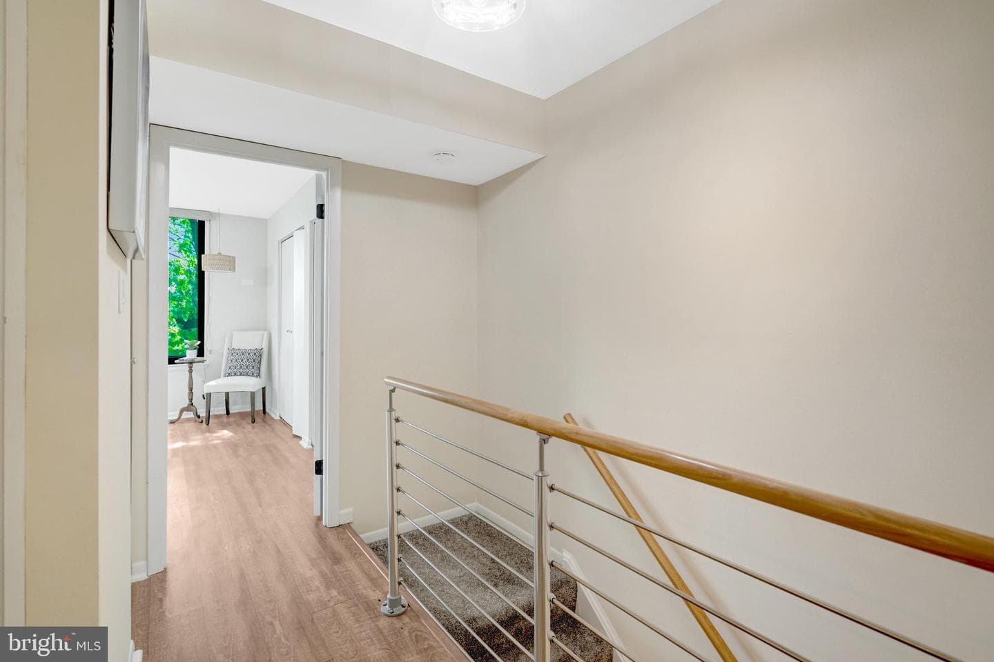 2240 S Randolph Street #2 photo 43