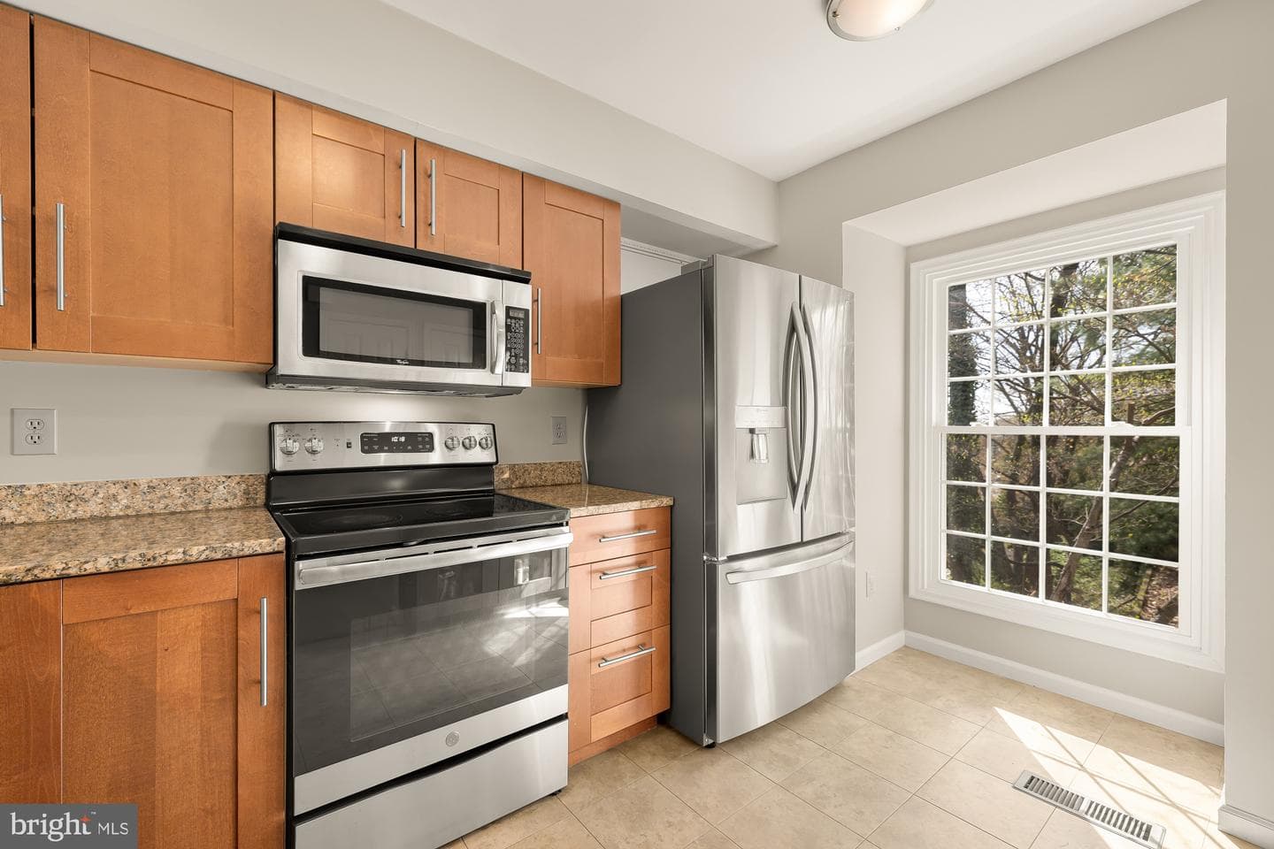 5001 9th Street S photo 10