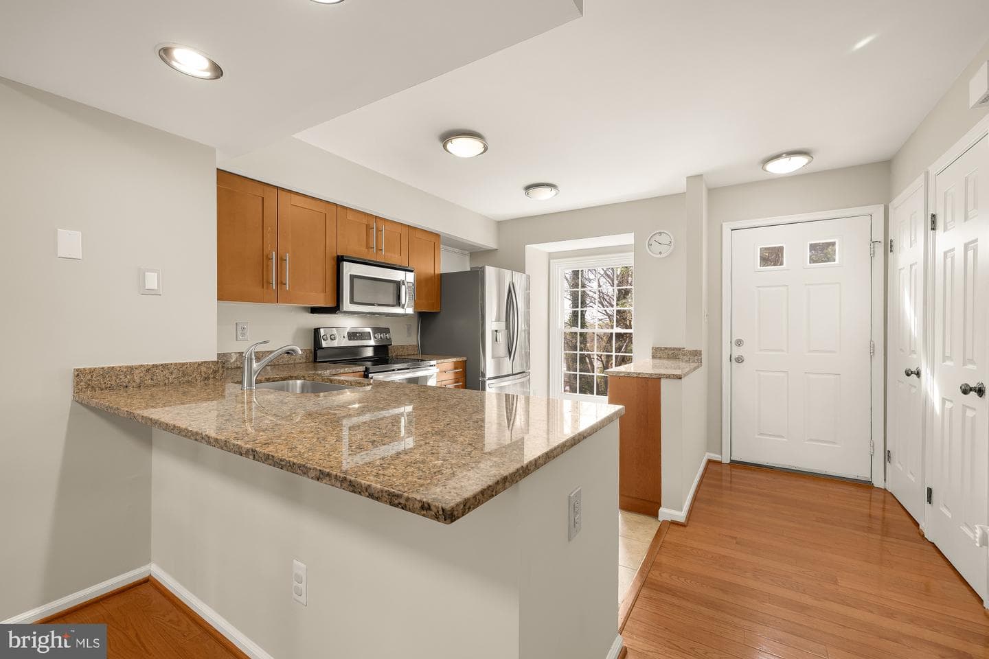 5001 9th Street S photo 11