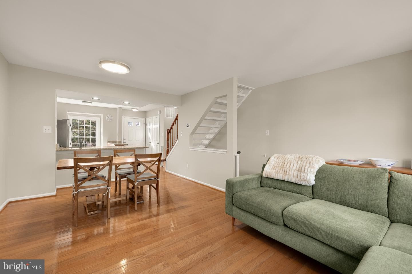 5001 9th Street S photo 13