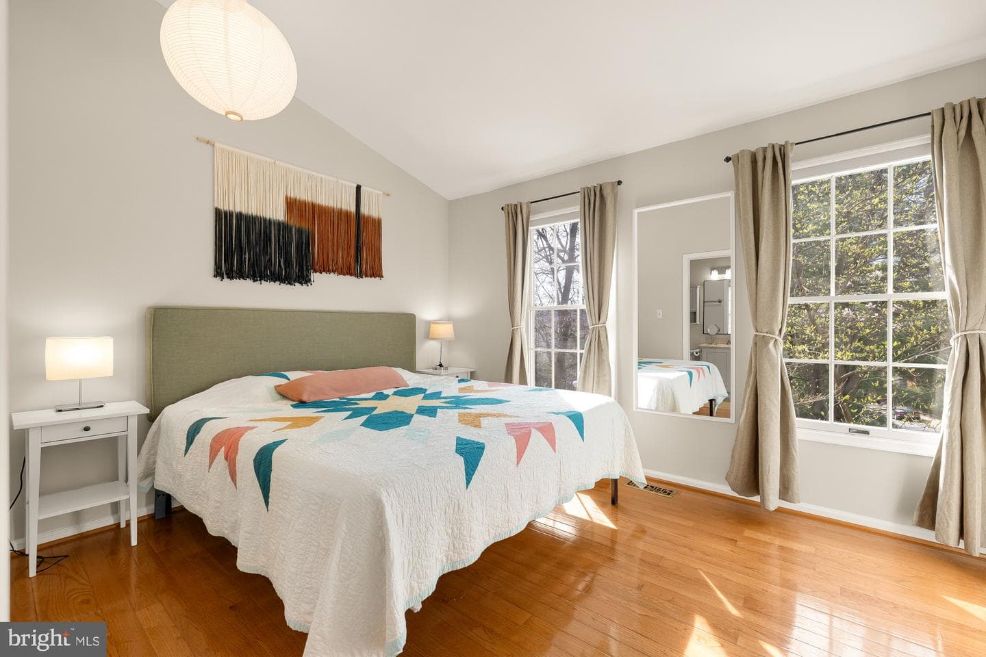 5001 9th Street S photo 14