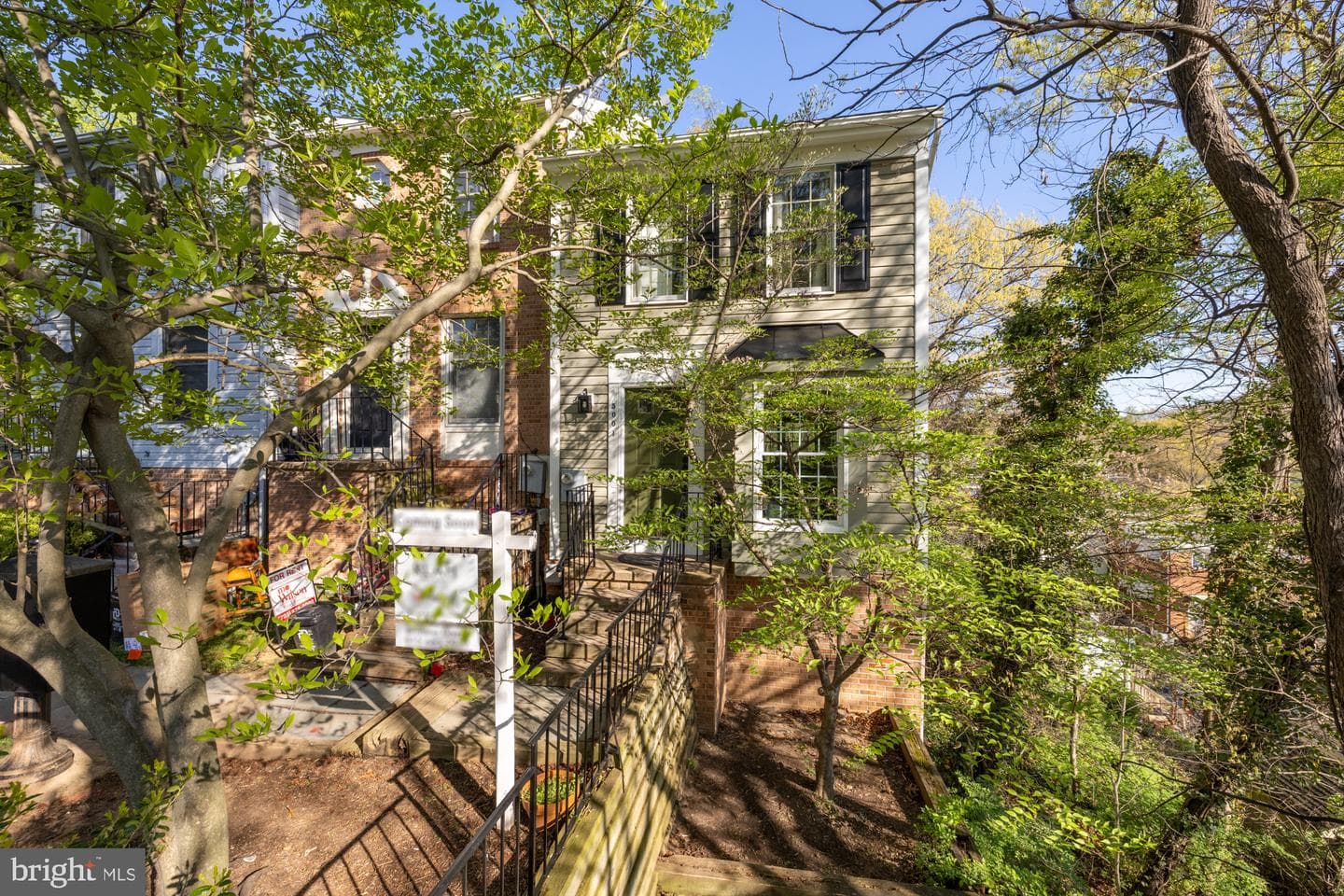 5001 9th Street S photo 3