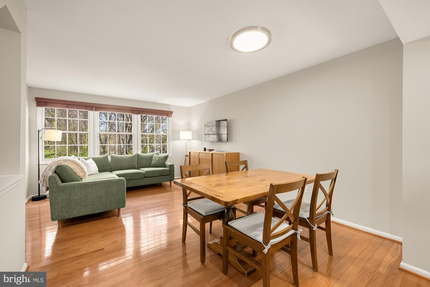 5001 9th Street S photo 5