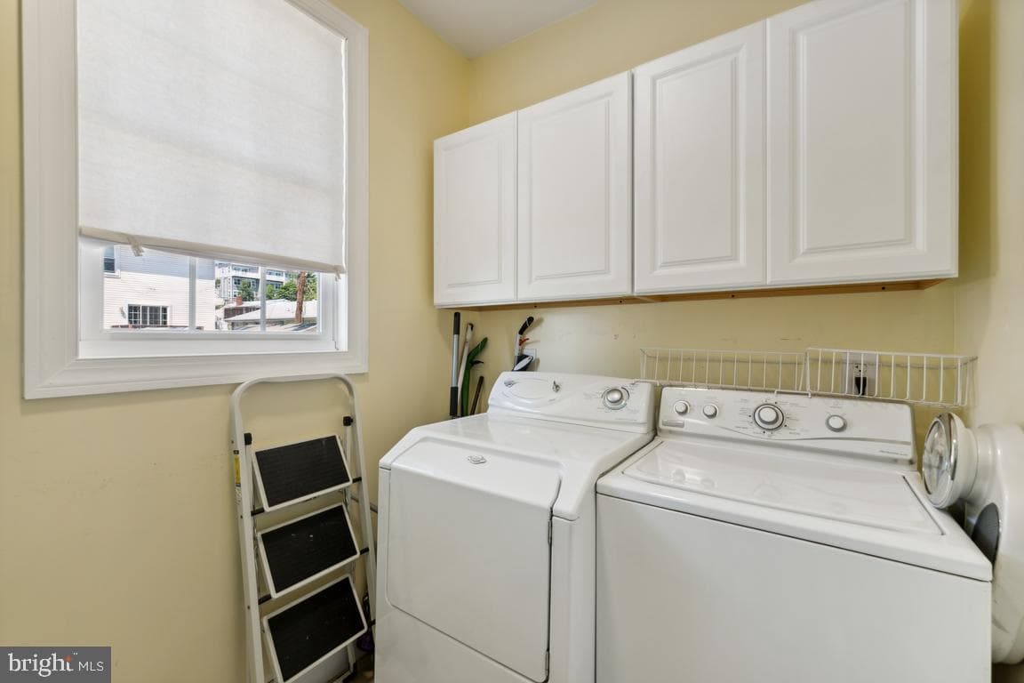 2034 S Shirlington Road photo 15