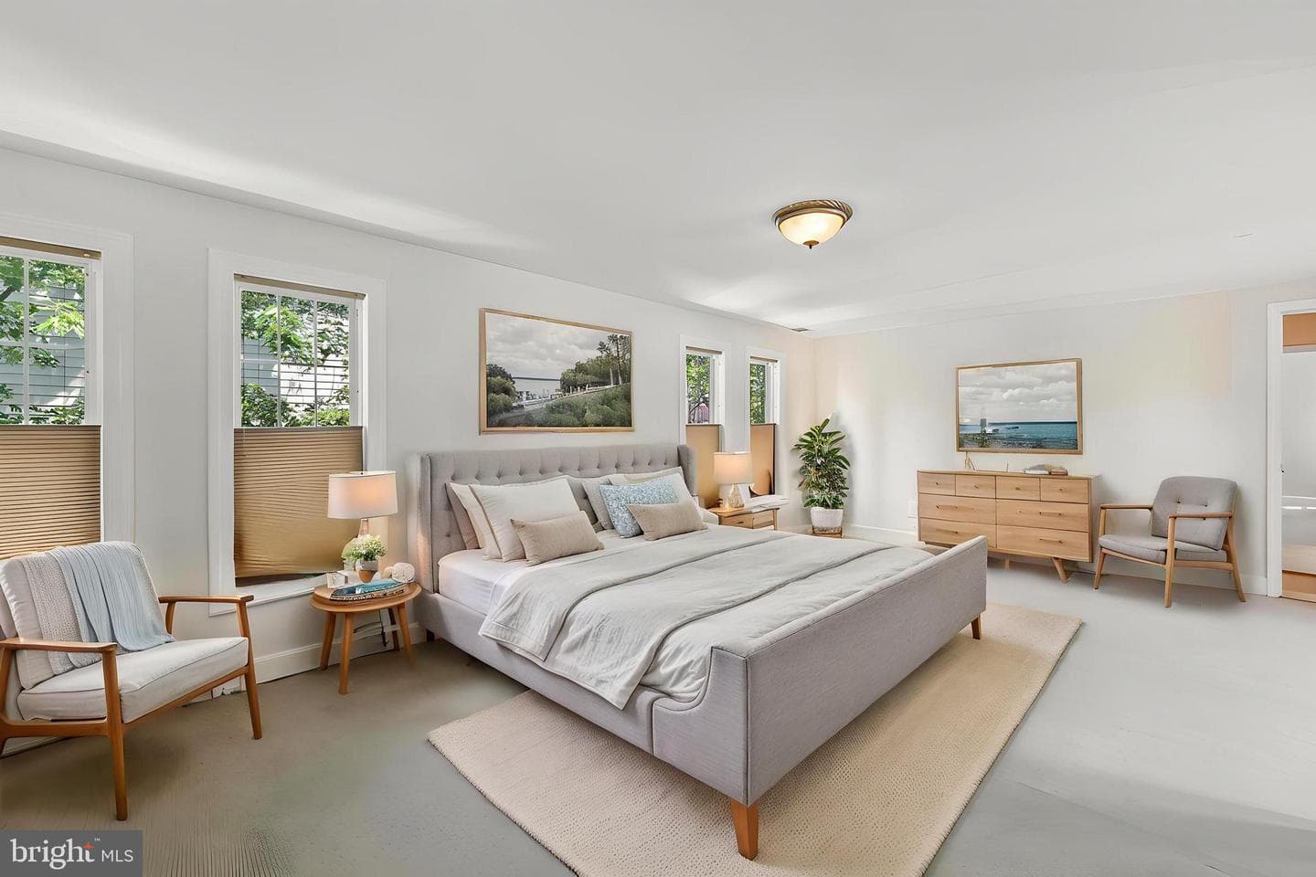 2034 S Shirlington Road photo 23