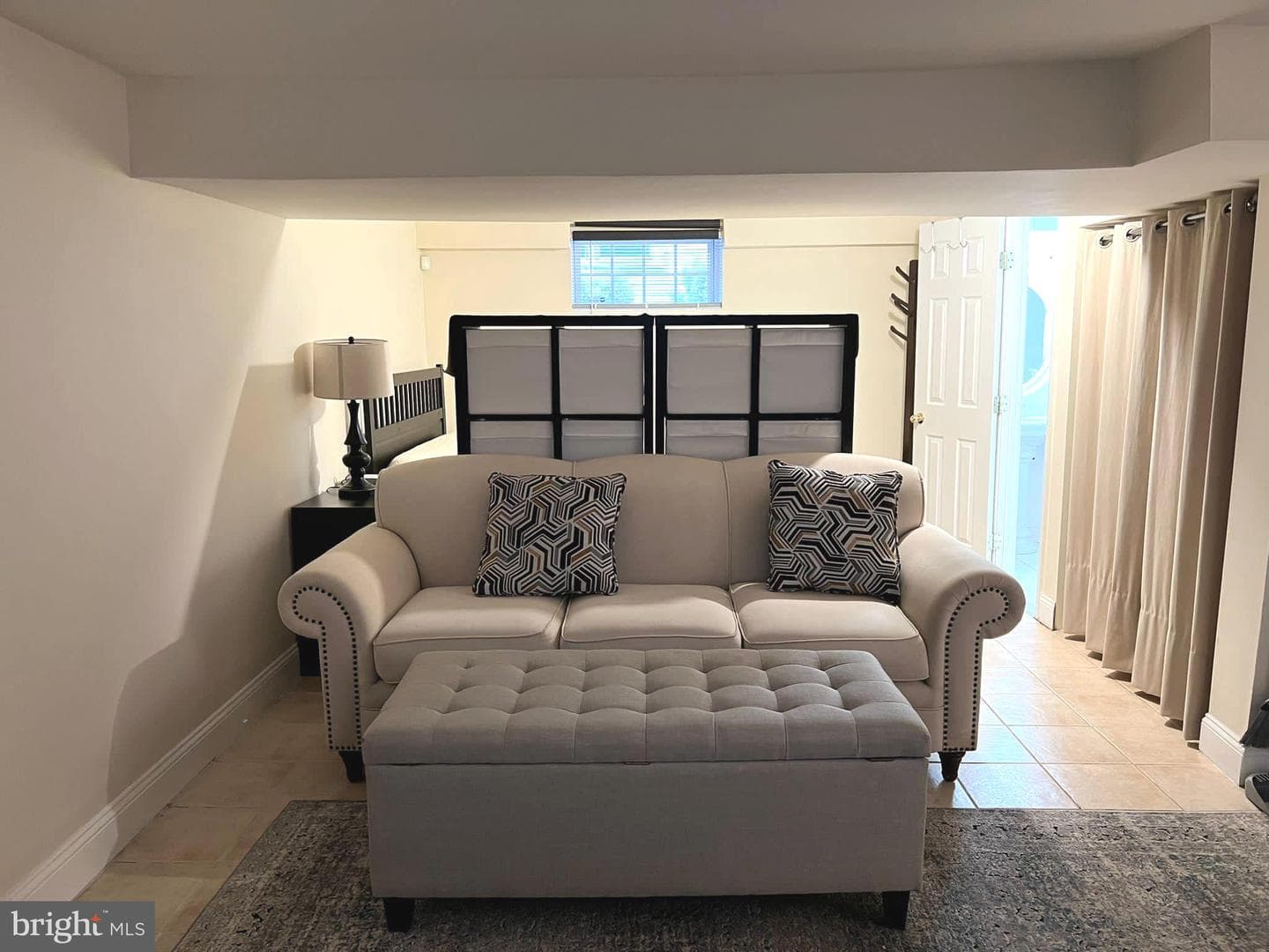 2034 S Shirlington Road photo 28