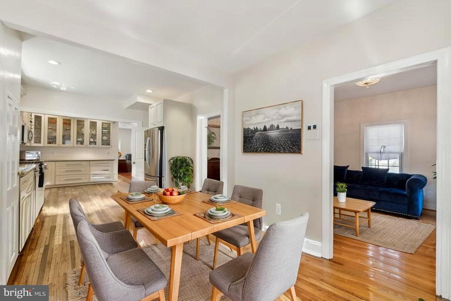 2034 S Shirlington Road photo 9