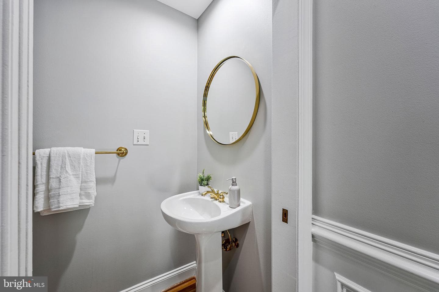 1135 Kirkwood Road photo 15