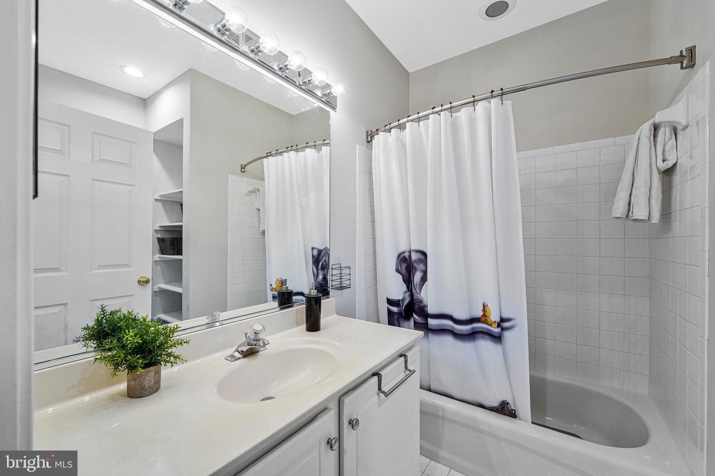 1135 Kirkwood Road photo 38