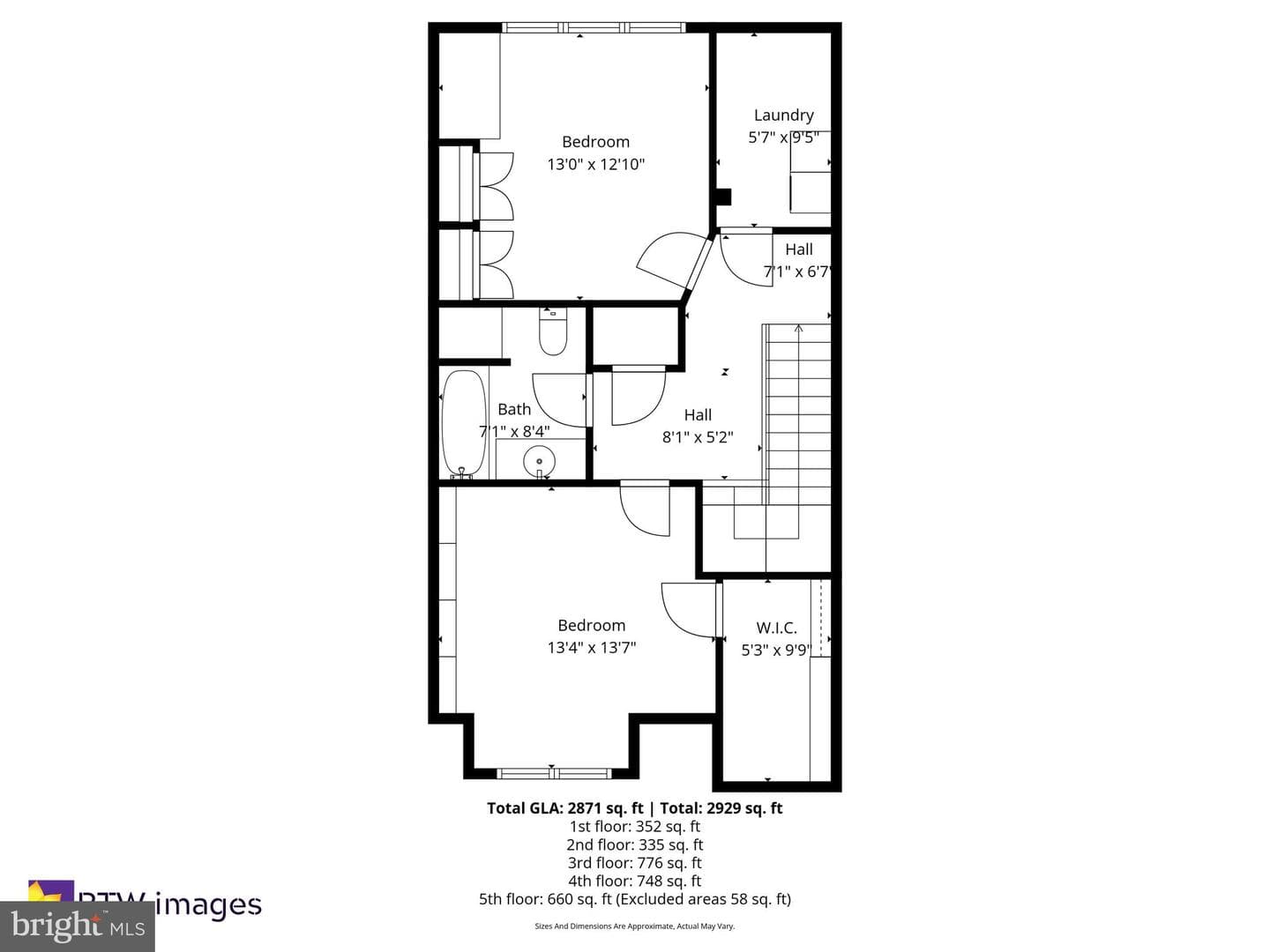 1135 Kirkwood Road photo 52