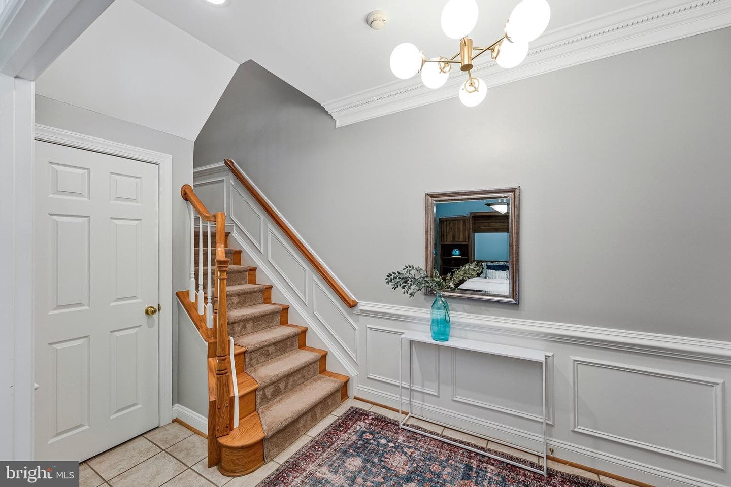 1135 Kirkwood Road photo 8