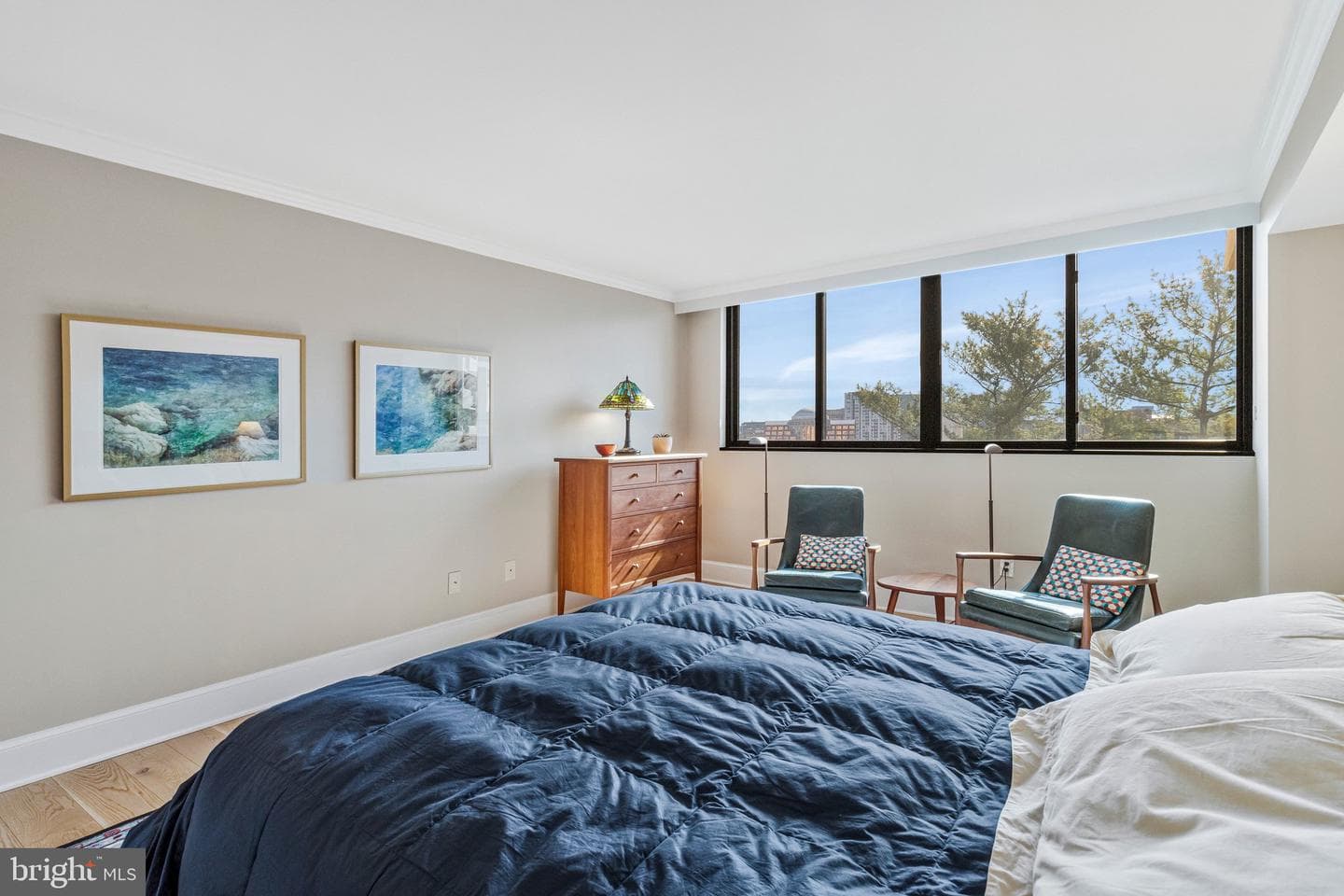 1101 S Arlington Ridge Road #706 photo 17