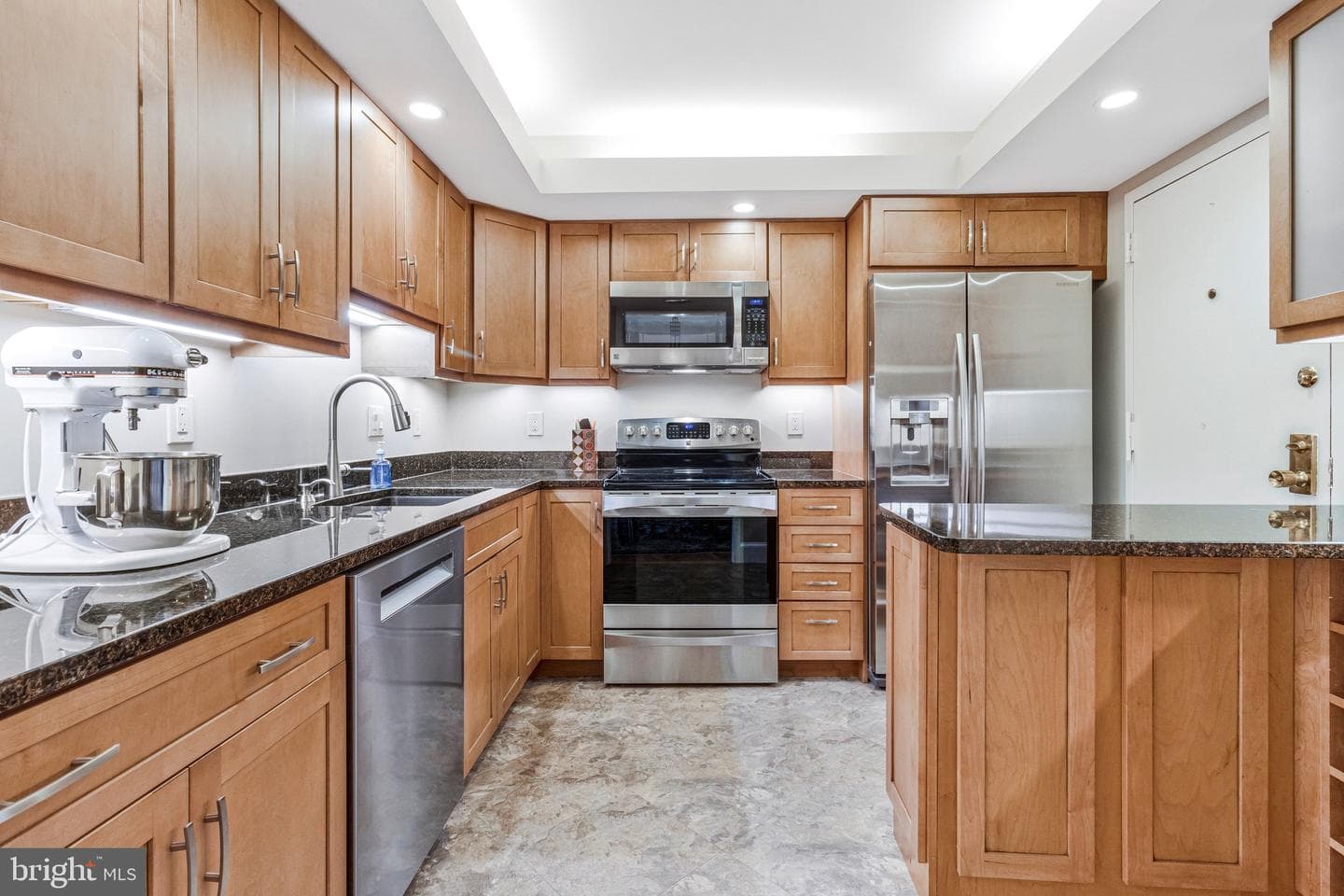1101 S Arlington Ridge Road #706 photo 20
