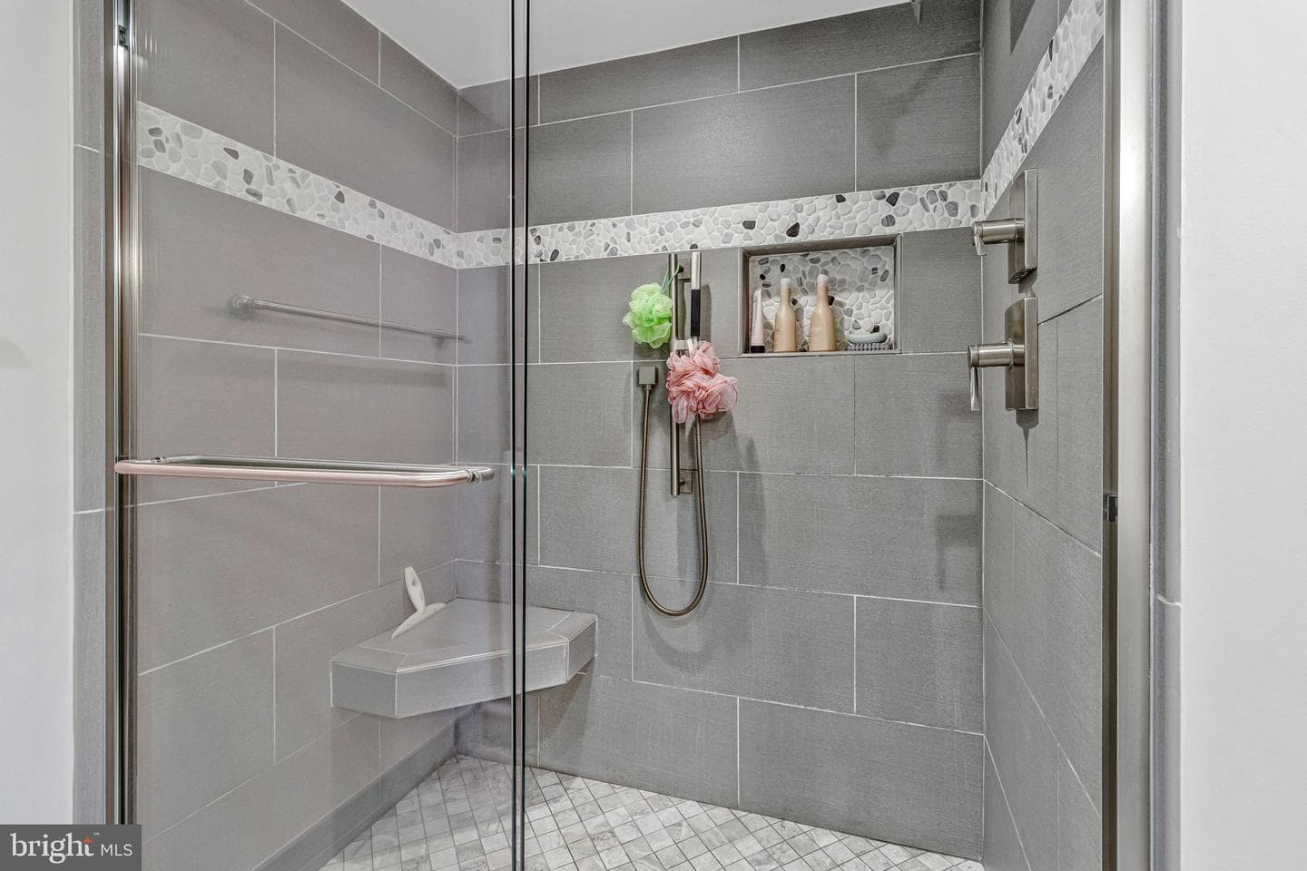 1101 S Arlington Ridge Road #706 photo 33